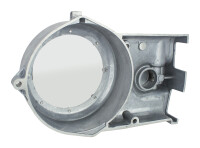 Veko motora Simson AL. - pravé s priezorom