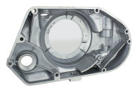 Veko spojky pre náhon otáčkomera Simson s priezorom