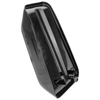 Nádrž Babetta 210, 225 - lakovaná - ČR