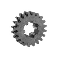 Presuvné koleso 2. rýchlosti 20z Pionier 05