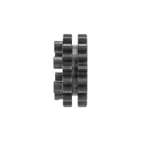 Presuvné koleso 2. rýchlosti 18z Pionier 05