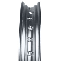 Ráfik 18 - 1,6 hliníkový MZ ETZ - DPR