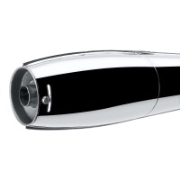 Výfuky Jawa 250,350 Bizon (sada) - ČR