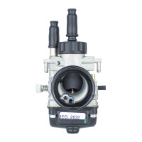 Karburátor Dellorto PHBG19DS pre - TUNING