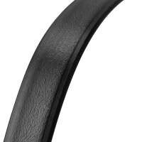 Popruh sedla Simson Enduro, Elektronik - MZA