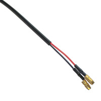 Kotúčová brzda pre Simson S51,S70 - sada