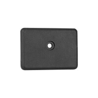 Krytka na rukoväť DOMINO