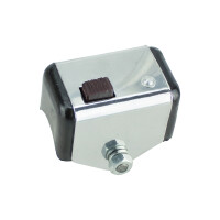 Skratovač motora Babetta - originál Mototechna