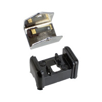 Skratovač motora Babetta - originál Mototechna