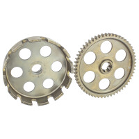 Primárne súkolie Štadión, Jawetta - ŠPORT - rovné zuby - pomer 13/57