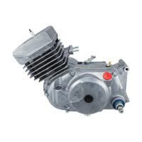 Motor Simson S51, SR50 - 60ccm (4. rýchlostný) - MZA