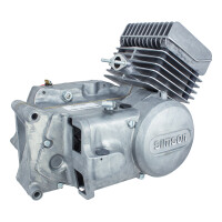Motor Simson S51, SR50 - 60ccm (4. rýchlostný) - MZA