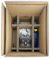 Motor Simson S51, SR50 - 60ccm (4. rýchlostný) - MZA