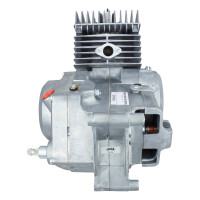 Motor Simson S70, SR80 - 70ccm (4. rýchlostný) - MZA