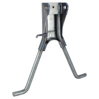 Stojan Babetta 207 - surový