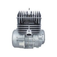 Motor Simson S51, SR50 - 50ccm (4. rýchlostný) - MZA