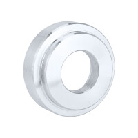 Uloženie bubna s hriadeľom Babetta 215 - sada