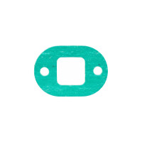 Tesnenie sania Babetta 210, 225 - izolačné, tepelné