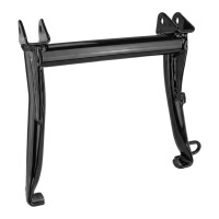 Stojan hlavný Simson SR50, SR80 - MZA