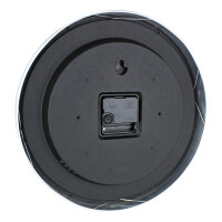 Nástenné hodiny Simson - MZA