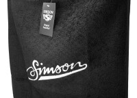 Uterák 100x50cm Simson - MZA