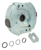 Súprava na zmenu radenia z ľahkých na ťažké čeľuste Babetta 210, 225 - SK