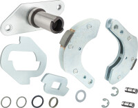 Súprava na zmenu radenia z ľahkých na ťažké čeľuste Babetta 210, 225 - ČR