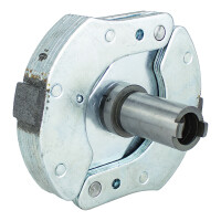 Súprava na zmenu radenia z ľahkých na ťažké čeľuste Babetta 210, 225 - SK