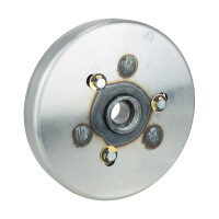 Bubon úplný s rozbehovou spojkou Babetta 210 ,225 - SK