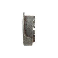 Unášač štartéra ČZ125,150C - originál