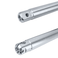 Predné teleskopy Simson S51- štandard (710 mm) - DPR