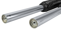 Predné teleskopy Simson S51- štandard (710 mm) - DPR