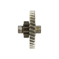 Bicykel prevodovky 12/34zubov Babetta 207 - originál