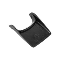 Zásterka predného kolesa Manet Korádo