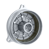 Bubon (náboj) predného a zadného kolesa Simson SR50, SR80