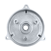 Bubon (náboj) predného a zadného kolesa Simson SR50, SR80