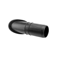 Zátka rámu Jawa 350 typ 634 - väčší priemer