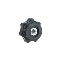 Matica krytu motora Simson SR50, SR80 - MZA