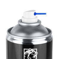 Medená pasta v spreji Debbex - 400ml
