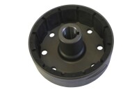 Bezkontaktné zapaľovanie 1valec Jawa/ČZ - 12V