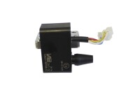 Bezkontaktné zapaľovanie 1valec Jawa/ČZ - 12V