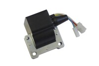 Bezkontaktné zapaľovanie 1valec Jawa/ČZ - 12V