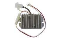 Bezkontaktné zapaľovanie 1valec Jawa/ČZ - 12V