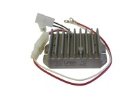Bezkontaktné zapaľovanie 1valec Jawa/ČZ - 12V