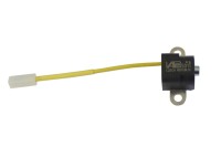 Bezkontaktné zapaľovanie 1valec Jawa/ČZ - 12V
