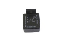 Bezkontaktné zapaľovanie 1valec Jawa/ČZ - 12V