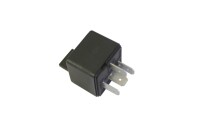 Bezkontaktné zapaľovanie 1valec Jawa/ČZ - 12V