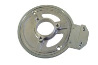 Bezkontaktné zapaľovanie 1valec Jawa/ČZ - 12V