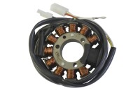 Bezkontaktné zapaľovanie 1valec Jawa/ČZ - 12V