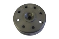 Bezkontaktné zapaľovanie 1valec Jawa/ČZ - 12V